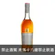 蘇格蘭 格蘭傑 第三款私藏系列 石頭 Artein 單一純麥威士忌 700ml Glenmorangie No.3 Artein Single Malt Scotch Whisky