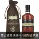 高原騎士 12年台灣限定單桶 單一麥芽威士忌 700ml