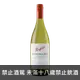 奔富 庫濃格 夏多內白酒 2023 || Penfolds Koonunga Hill Chardonnay 2023