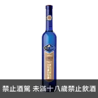 在飛比找橡木桶優惠-德國藍仙姑冰酒 2018 0.5L (含盒) - 10.5%