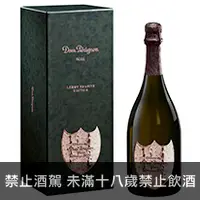 在飛比找品酒網優惠-法國 香檳王 2006年份粉紅香檳 750ml Dom Pé