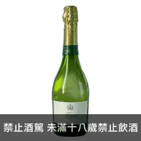 在飛比找酒酒酒全台最大詢價網優惠-羅貝納酒莊 法恩娜微甜氣泡酒 750ml