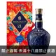 皇家禮炮21年花開富貴限定版2024 調和威士忌 700ml