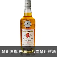 在飛比找品酒網優惠-蘇格蘭 高登麥克菲爾酒廠印記Longmorn 2005年單一