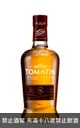 湯瑪町酒廠，14年 高地單一麥芽蘇格蘭威士忌 Tomatin Distillery, Aged 14 Years Port Casks Highland Single Malt Scotch Whisky 14 700ml