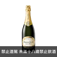 在飛比找上層發酵優惠-皮耶爵香檳 Perrier Jouet Grand Burt