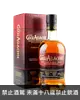 艾樂奇2023Cuvée Cask 雪莉桶原酒 德國限定版 GlenAllachie 2012/2023 Cuvée Cask Finish