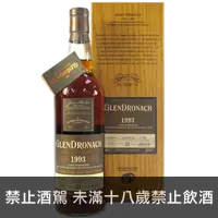 在飛比找宸瀧煙酒量販優惠-格蘭多納 1993/23年單桶原酒