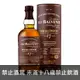 蘇格蘭 百富 17年DOUBLEWOOD單一純麥威士忌 700 ml The Balvenie Doublewpood 17 Years Single Malt Scotch Whisky