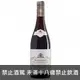 亞柏畢修．「黑皮諾荖藤」布根地紅酒 2018｜法國 Albert Bichot Bourgogne Vieilles Vignes de Pinot Noir