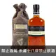 高原騎士12年 HIGHLAND PARK 12 YEARS OLD SIMGLE CASK SERIES SINGLE MALT SCOTCH WHISKY