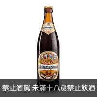 在飛比找上層發酵優惠-維恩雪弗 科比尼安雙重勃克啤酒 Weihenstephane