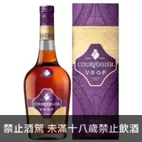 在飛比找酒酒酒全台最大詢價網優惠-拿破崙VSOP 干邑白蘭地 700ml