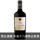 多諾索酒莊 瓦可利亞 A18 精選卡本內蘇維濃紅酒 750ml (紙箱裝)