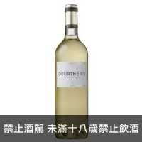 在飛比找酒酒酒全台最大詢價網優惠-杜道酒廠 杜道1號白酒 750ml