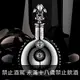 法國 人頭馬 路易十三 黑珍珠 1500ml Louis Xiii Magnum （Black Pearl）De Remy Martin