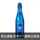 松竹梅【澪MIO】白壁藏氣泡清酒 750ML - 買酒專家