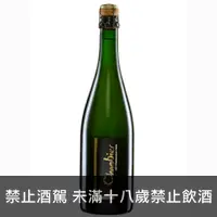 在飛比找品酒網優惠-奧地利 嬉 香檳啤酒 750ml SZIGETI Chamb