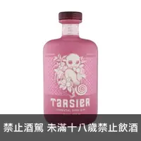 在飛比找一飲商店優惠-Tarsier Oriental Pink Gin 塔西爾粉