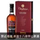 蘇格蘭 老酋長Cambus 1992單一穀物蘇格蘭威士忌原酒 700ml Chieftain's Cambus 1992 Cask Strength Single Grain Scotch Whisky