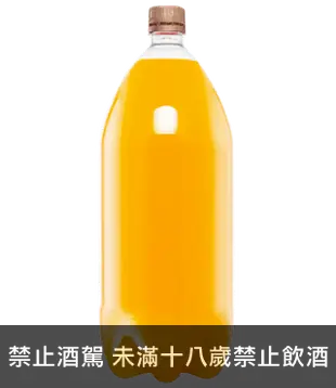 金色三麥蜂蜜啤酒(2入)