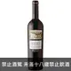 智利 慕利那系列 卡貝納蘇維翁2005紅葡萄酒 750ml MOLINA RESERVA Cabernet Sauvignon