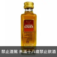 在飛比找酒立購優惠-仕高利達金雪莉 調和威士忌迷你酒 50ml