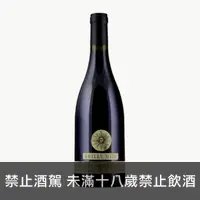 在飛比找獵酒人優惠-法國 薄酒萊 金石酒莊 弗勒莉特級村-暖陽紅酒 2017 -