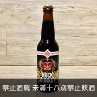 在飛比找Beer Bee 啤酒瘋優惠-紅點-台灣獼猴司陶特(Red Point Rock Monk