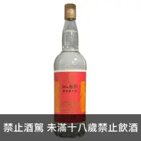 在飛比找酒酒酒全台最大詢價網優惠-金門高粱 96年 春節 1000ml