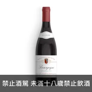 法國 勃根地 恭弗宏讓德 紅酒 Francois Confuron Gindre Bourgogne - 買酒專家