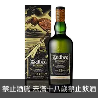 在飛比找買酒網優惠-雅柏 神話選集傳奇首部曲 鷹身女妖限量版 || Ardbeg