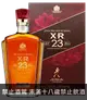 約翰走路XR-23年威士忌