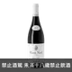 羅克修道院 黑皮諾紅酒 2022 || Domaine Roc de l’Abbaye Vin de France Pinot Noir 2022