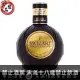 莫札特黑巧克力酒 MOZART BLACK