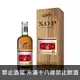 蘇格蘭 道格拉斯蘭恩 DL豬年限量單桶原酒 奎列奇23年威士忌 700ml Old Particular Speyside Single Malt Craigellachie 23Years Old