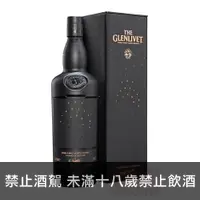 在飛比找酒么么優惠-格蘭利威CODE THE GLENLIVET CODE SI