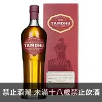 在飛比找酒酒酒全台最大詢價網優惠-坦杜2001年限量原酒 56.5% 700ml