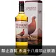 蘇格蘭 威雀金冠調和威士忌(新裝) 700ml The Famous Grouse Finest Blended Malt Scotch Whisky